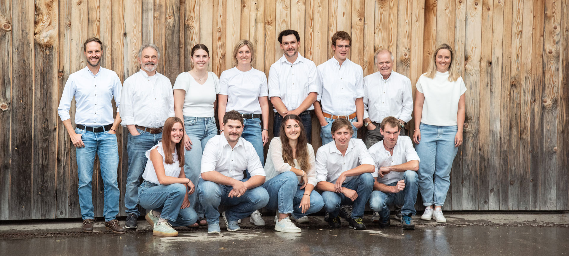 header-vorstandschaft header-vorstandschaft